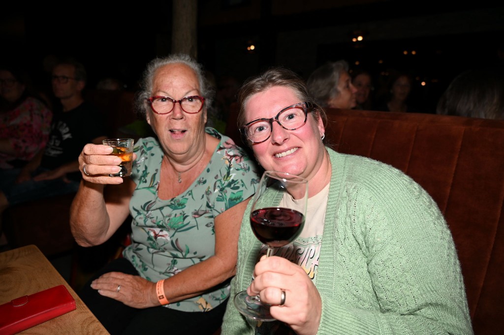 ../Images/Najaarsmeeting VW Bus Club 2025 083.jpg